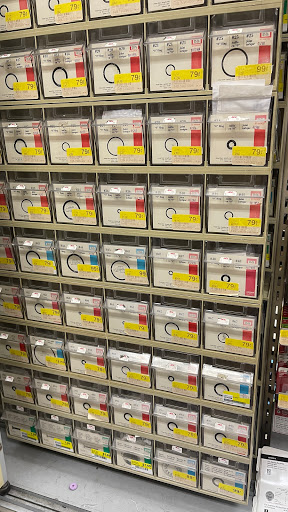 Hardware Store «American River Ace Hardware», reviews and photos, 9500 Greenback Ln #10, Folsom, CA 95630, USA