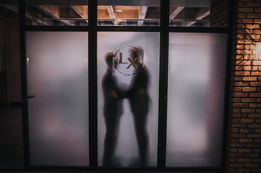 Event Venue «Lumber Exchange Event Center», reviews and photos, 10 S 5th St #300, Minneapolis, MN 55402, USA