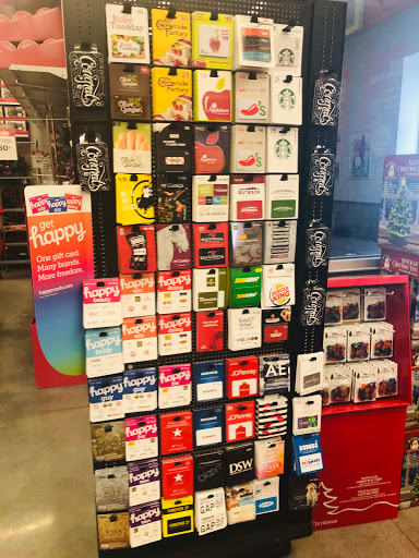 Craft Store «Michaels», reviews and photos, 12626 Capital Blvd, Wake Forest, NC 27587, USA