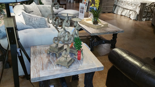 Furniture Store «Underpriced Furniture», reviews and photos, 6694 Dawson Blvd, Norcross, GA 30093, USA