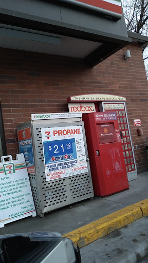 Convenience Store «7-Eleven», reviews and photos, 2703 S 8400 W, Magna, UT 84044, USA