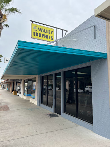 DeRayo Income Tax Service-Weslaco