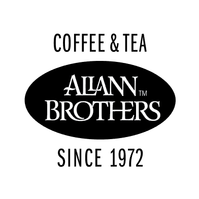 Cafe «Allann Brothers Cafe - I5», reviews and photos, 1852 Fescue St SE, Albany, OR 97322, USA