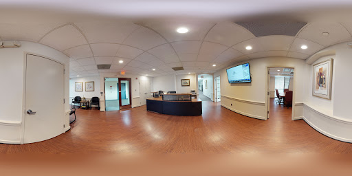 Personal Injury Attorney «Price Benowitz LLP», reviews and photos