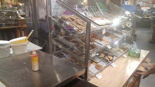 Supermarket «Wegmans», reviews and photos, 7905 Hilltop Village Center Dr, Alexandria, VA 22315, USA