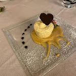 Photo n°6 de l'avis de Teresa.a fait le 16/02/2022 à 19:29 sur le  L'Osteria à Busseto