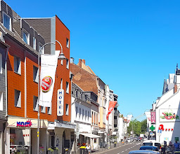 Hotel Gertrudenhof photo