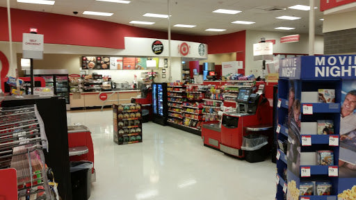 Department Store «Target», reviews and photos, 21 Broad St, Stamford, CT 06901, USA