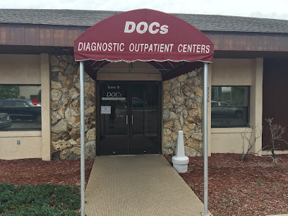 Docs Diagnostic Outpatient Center
