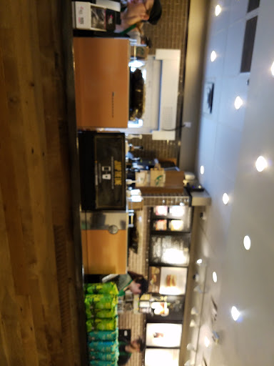 Coffee Shop «Starbucks», reviews and photos, 10209 E US Hwy 36, Avon, IN 46123, USA
