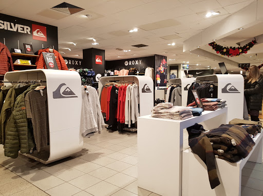 Tiendas para comprar ropa trabajo barata Andorra