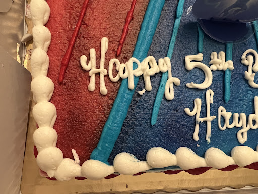 Supermarket «Publix Super Market at Welleby Plaza», reviews and photos, 10155 W Oakland Park Blvd, Sunrise, FL 33351, USA