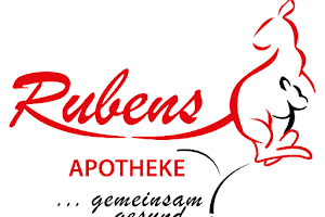 Rubens-Apotheke