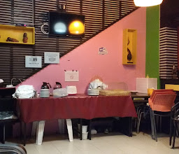 Baan Sabaidee Guest House photo