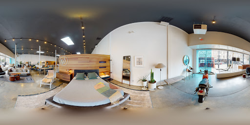 Furniture Store «Blu Dot», reviews and photos, 560 Valencia St, San Francisco, CA 94110, USA