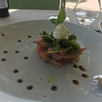 Photo n°16 de l'avis de Daniele.a fait le 15/09/2019 à 13:40 sur le  San Demetrio restaurant à Cesena