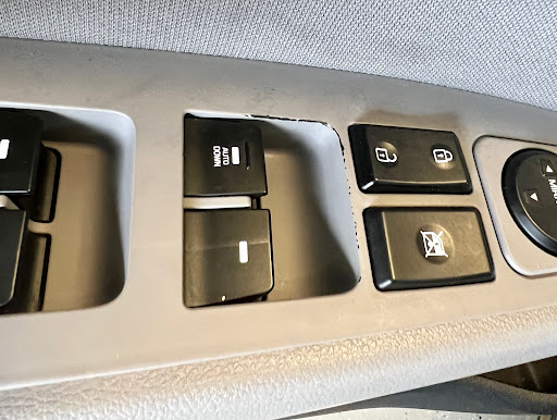 Used Car Dealer «Carvana Orlando», reviews and photos, 2443 W Airport Blvd, Sanford, FL 32771, USA