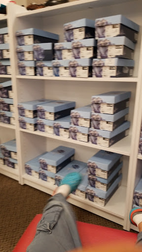 Cosmetics Store «SEPHORA inside JCPenney», reviews and photos, 2501 Ming Ave, Bakersfield, CA 93304, USA