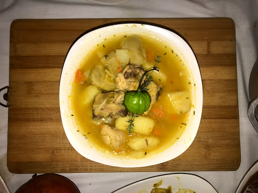 Grocery Store «D & L Groceries Inc», reviews and photos, 1005 Genesee St, Rochester, NY 14611, USA