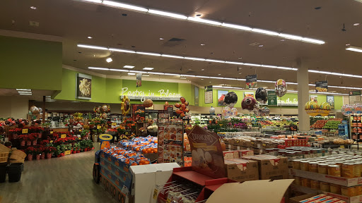 Grocery Store «Safeway», reviews and photos, 40 Shining Willow Way, La Plata, MD 20646, USA