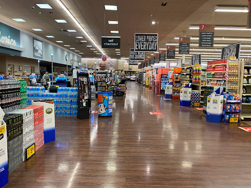 Grocery Store «Safeway», reviews and photos, 3655 W Anthem Way, Anthem, AZ 85086, USA