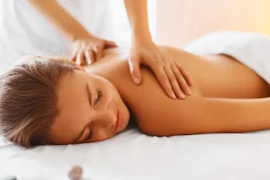 Loosen Up Therapeutic Massage image