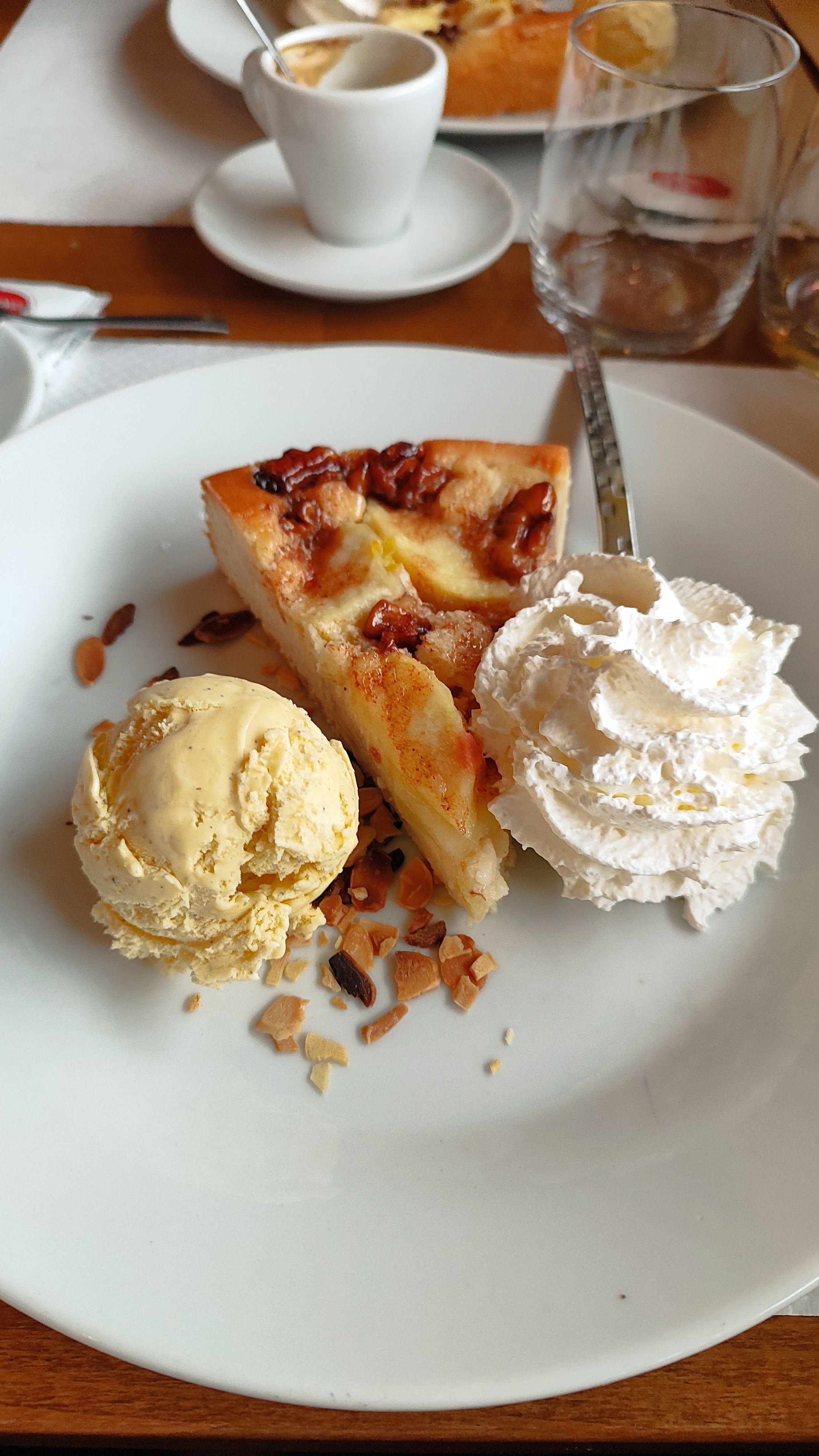 Photo n° 2 de l'avis de jean.a fait le 27/01/2024 à 08:09