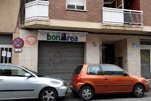 BonÀrea image