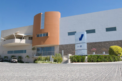 Equipos Médicos Vizcarra, SA