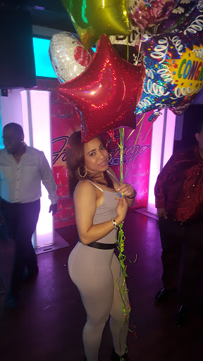 Night Club «Fuego Fuego The Vip Club», reviews and photos, 52 Garden St, Passaic, NJ 07055, USA