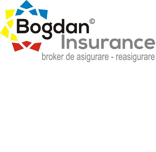 BOGDAN INSURANCE BROKER DE ASIGURARE REASIGURARE SRL - Companie de Asigurari