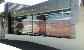 Forsyth Barr Investment Advice, Tauranga