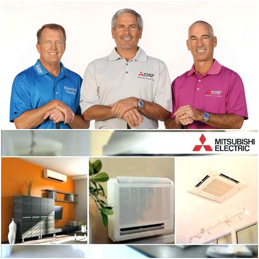 HVAC Contractor «TNT Heating & Air», reviews and photos