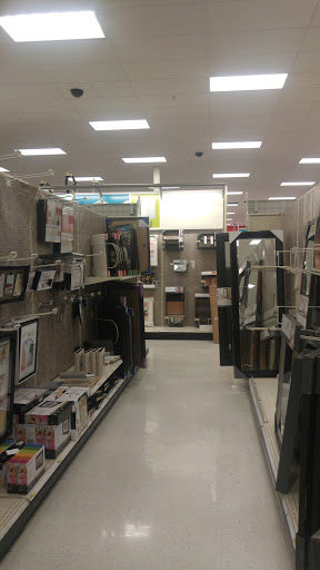 Department Store «Target», reviews and photos, 20 Main St, Ansonia, CT 06401, USA