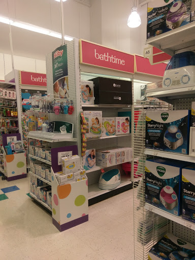 Baby Store «Babies