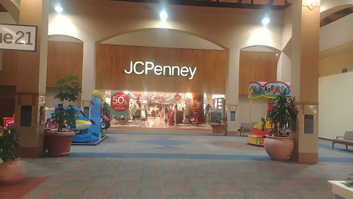 Shopping Mall «Mesilla Valley Mall», reviews and photos, 700 S Telshor Blvd, Las Cruces, NM 88011, USA