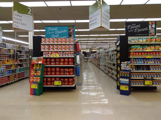 Grocery Store «Jewel-Osco», reviews and photos, 1069 N Roselle Rd, Hoffman Estates, IL 60195, USA
