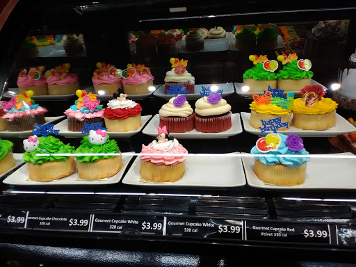 Grocery Store «Vons», reviews and photos, 311 W Los Feliz Rd, Glendale, CA 91204, USA