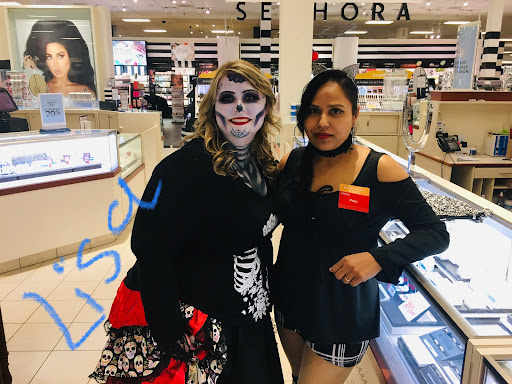 Department Store «JCPenney», reviews and photos, 4545 Transit Rd, Williamsville, NY 14221, USA