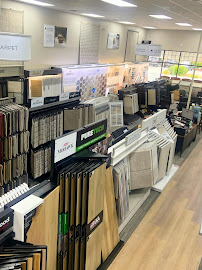 A.J. Rose Carpets & Flooring - Photo 8 - Car repair in Lynnfield, MA, Lynn