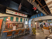 Les plus récentes photos du Restaurant coréen DongNe chicken à Paris - n°9