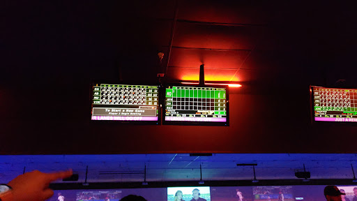 Bowling Alley «Bowlero Milpitas», reviews and photos, 1287 S Park Victoria Dr, Milpitas, CA 95035, USA