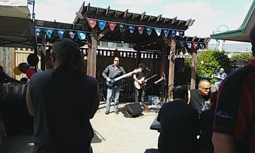 Casino «Iron Horse Casino», reviews and photos, 333 15th St NE, Auburn, WA 98002, USA