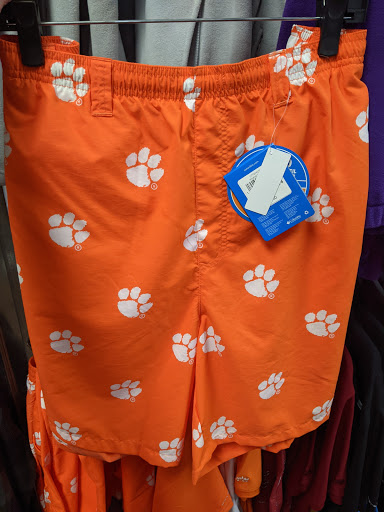 Hardware Store «Grayco Hardware and Home», reviews and photos, 136 Sea Island Pkwy, Beaufort, SC 29907, USA