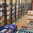 Binny's Beverage Depot - McHenry