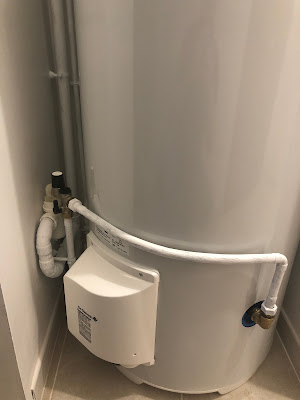 ACC Sanitaire à Toulon