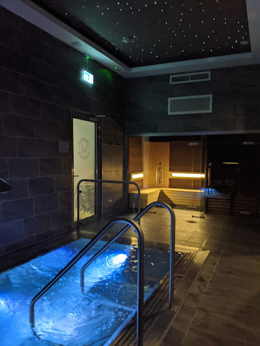 Comments and reviews of Le Jardin Luxury Spa
