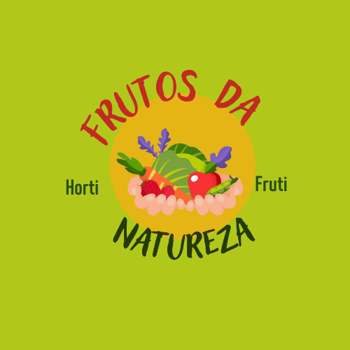 Hortifruti Frutos da Natureza