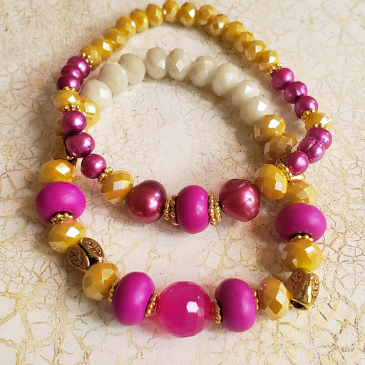 Craft Store «Michaels», reviews and photos, 5730 Fairmont Pkwy, Pasadena, TX 77505, USA