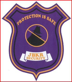 J B K R CONSTRUCTION AND SECURITY SERVICES CC